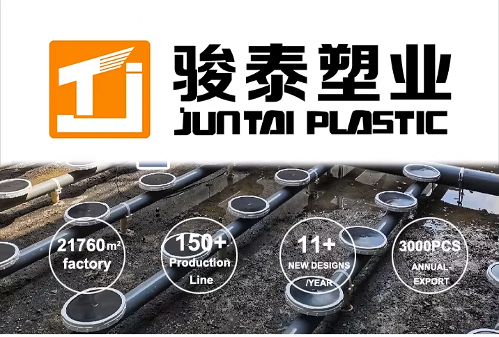 product-716-484 product-716-484